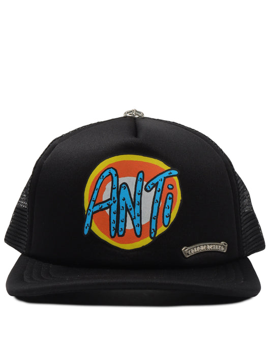 Matty Boy ANTI Trucker Hat