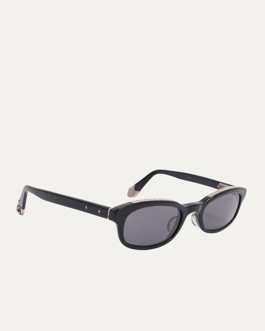 Lowrider 3 Sunglasses