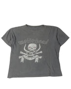 Motorhead March or Die T-Shirt