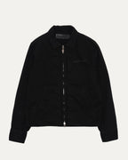 Eyechart Street Meat Jacket