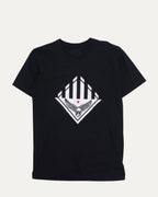 Foti Mahalia T-Shirt