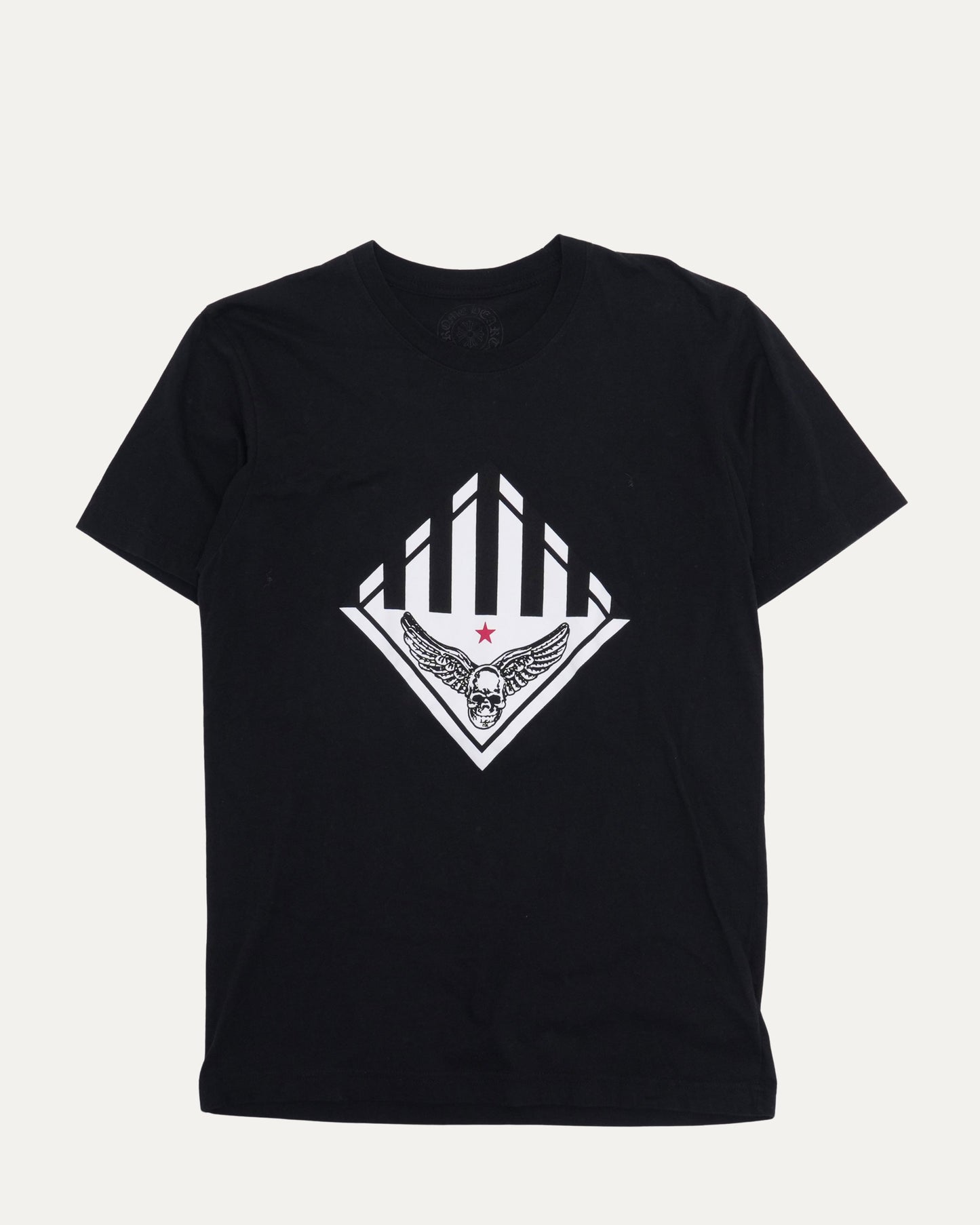 Foti Mahalia T-Shirt