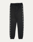 Care Tag Sweatpants