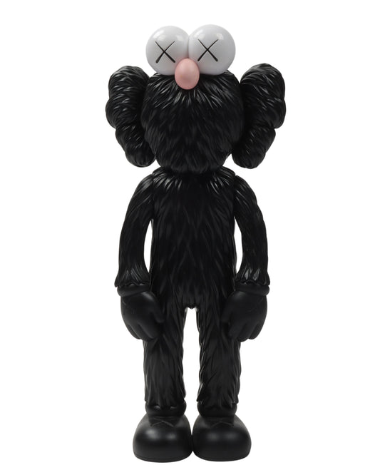 BFF Open Edition Vinyl Figure