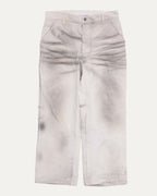 Underground Painter Pants
