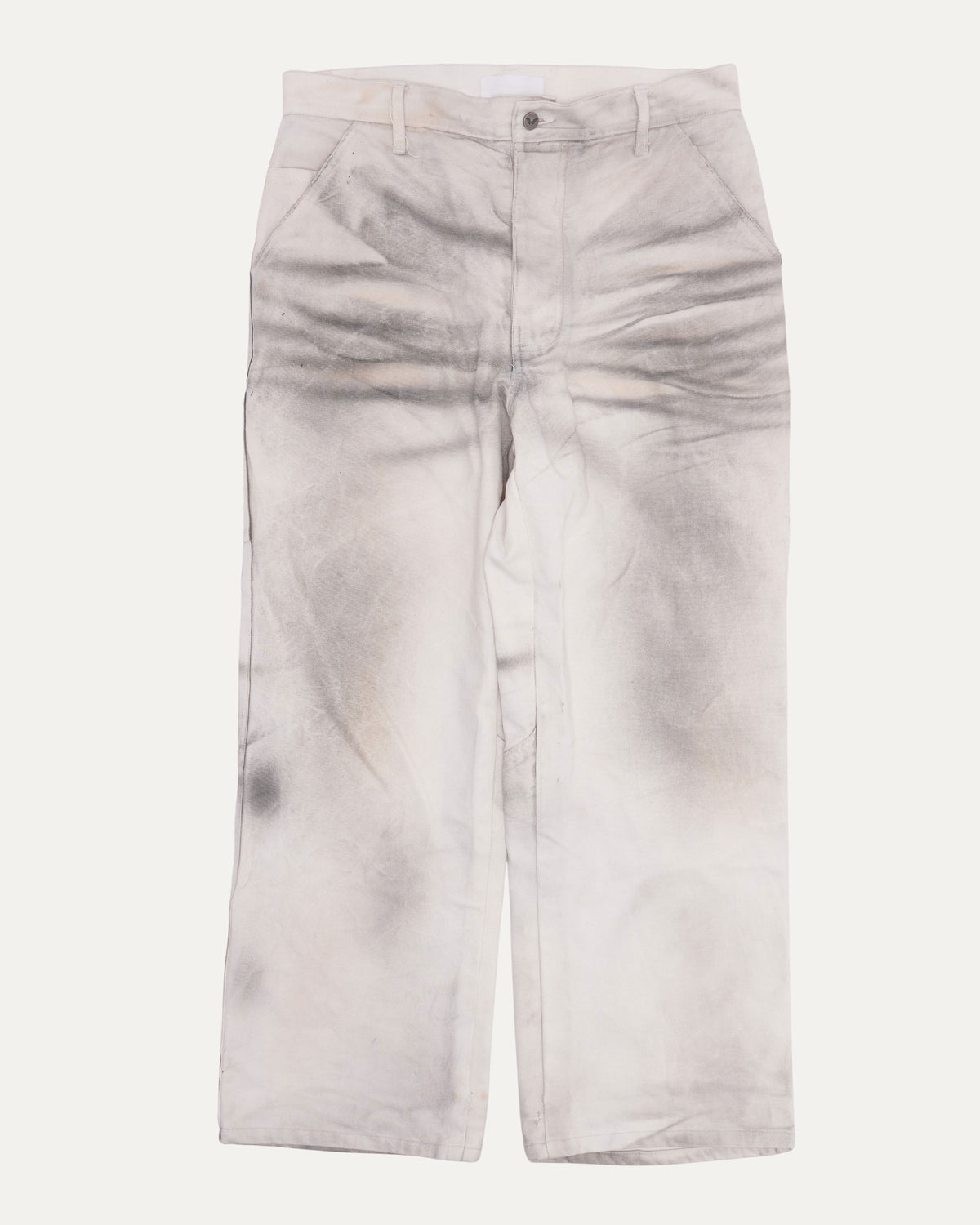 Underground Painter Pants