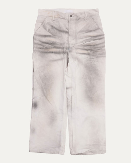 Underground Painter Pants