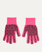 Work Gloves