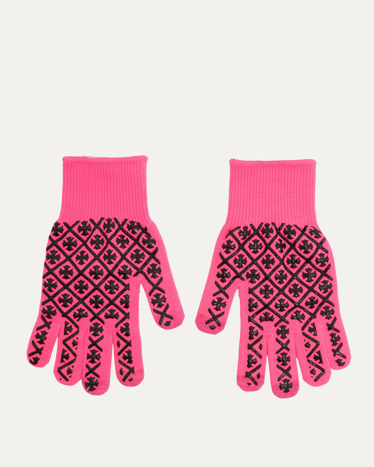 Work Gloves