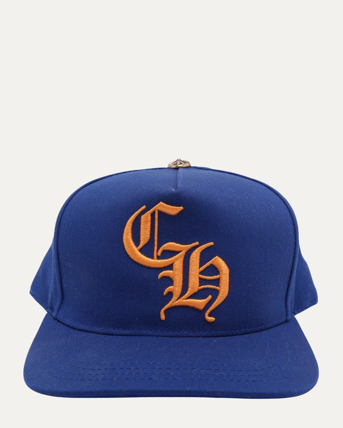 CH Baseball Hat