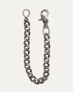 Fancy Link Wallet Chain