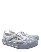 B23 Low Top Sneaker