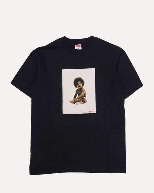 Biggie T-Shirt