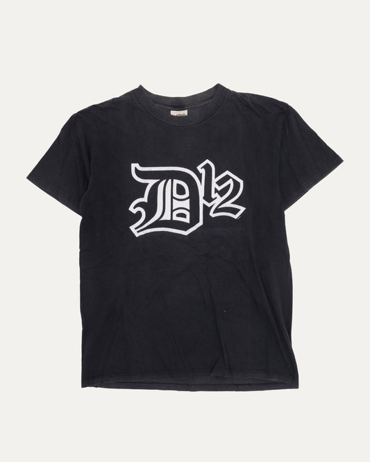 D12 Shady Records T-Shirt