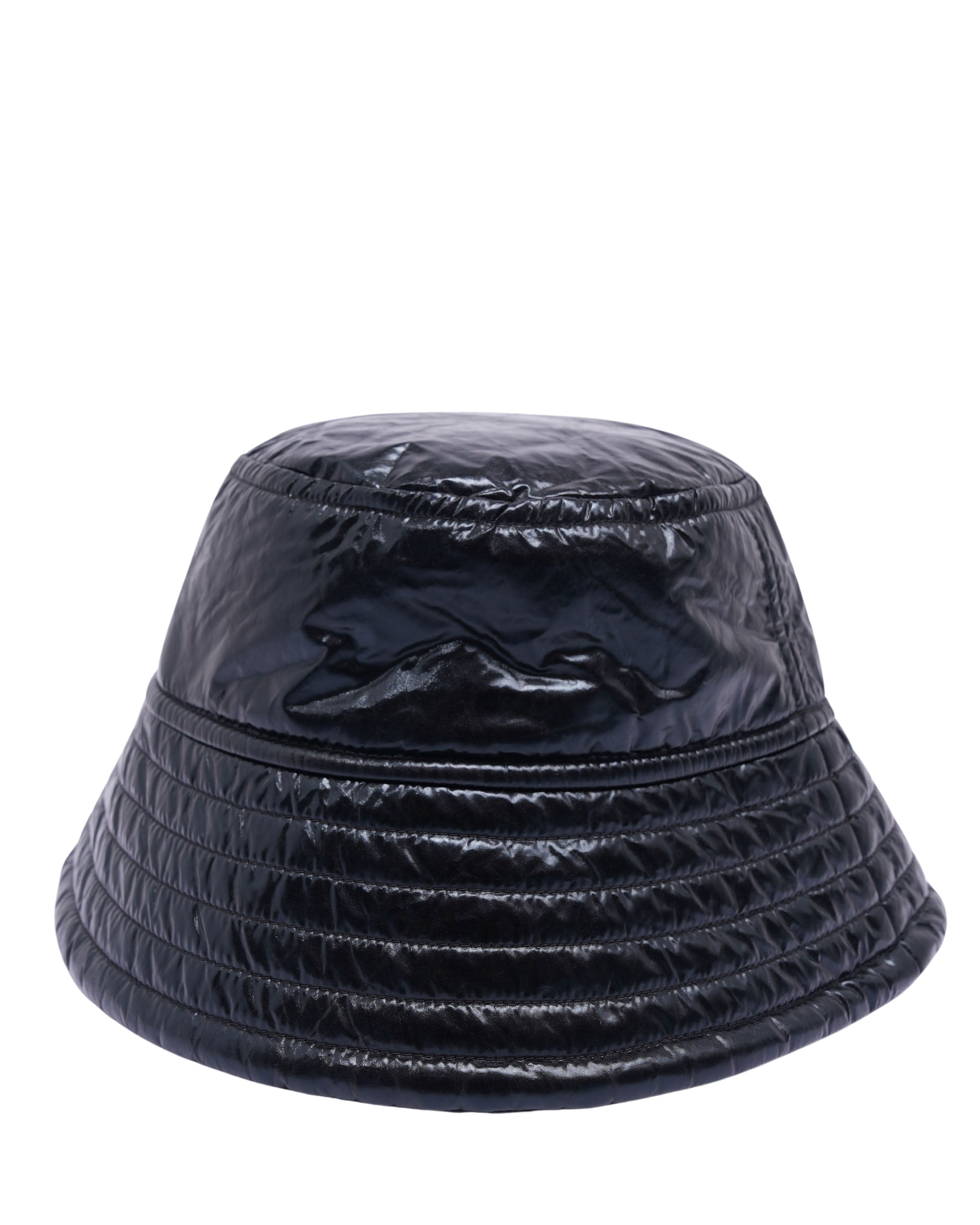 Gilly Bucket Hat