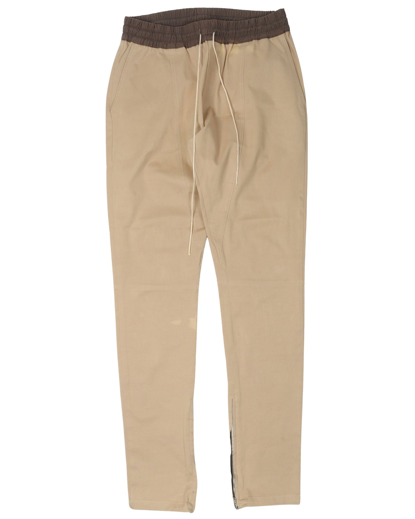 Barney's Exclusive Drawstring Pants