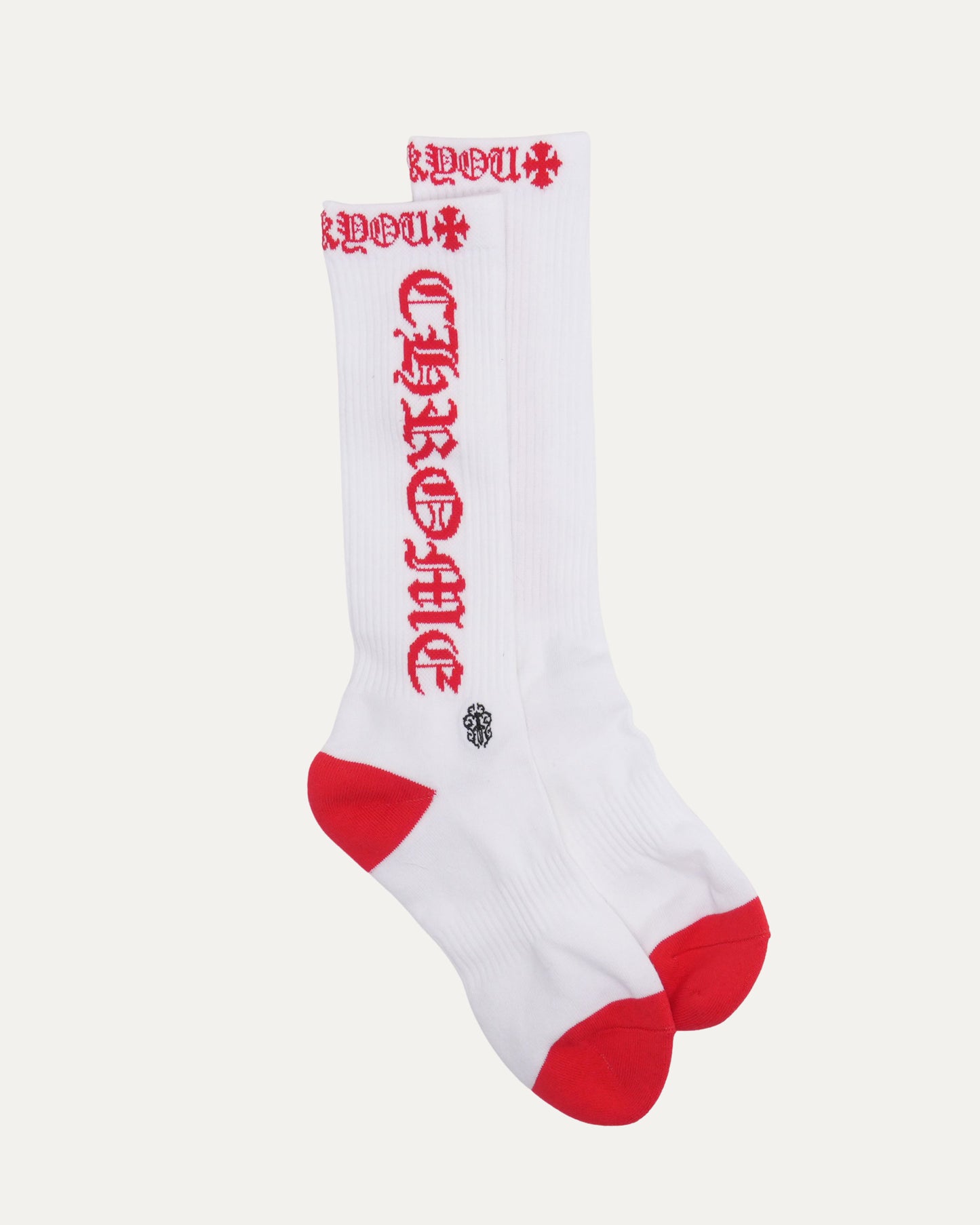 Fuck You Socks