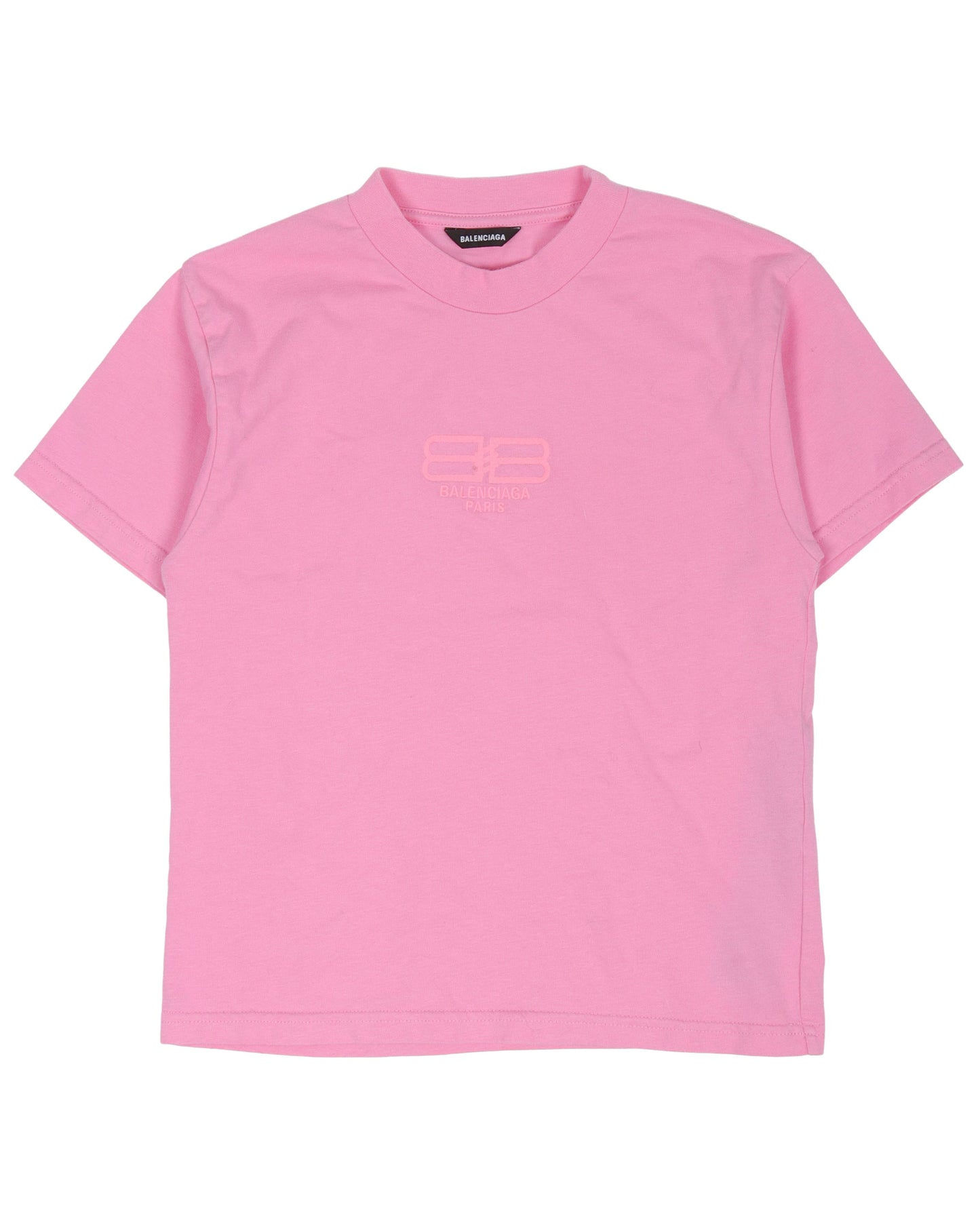 Mini T-Shirt