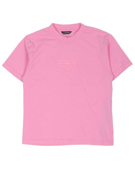 Mini T-Shirt