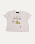 Celery Cleanse T-Shirt