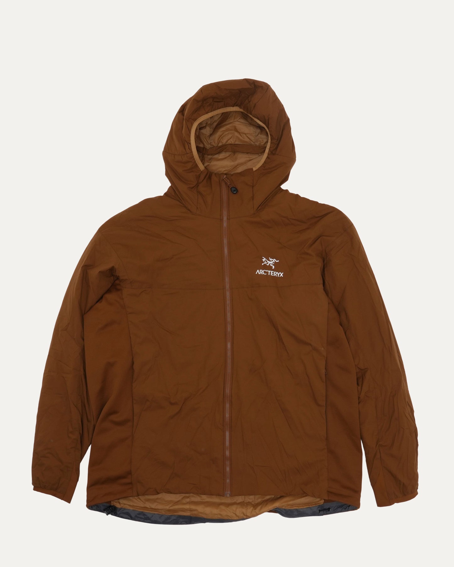 Atom LT Hoody