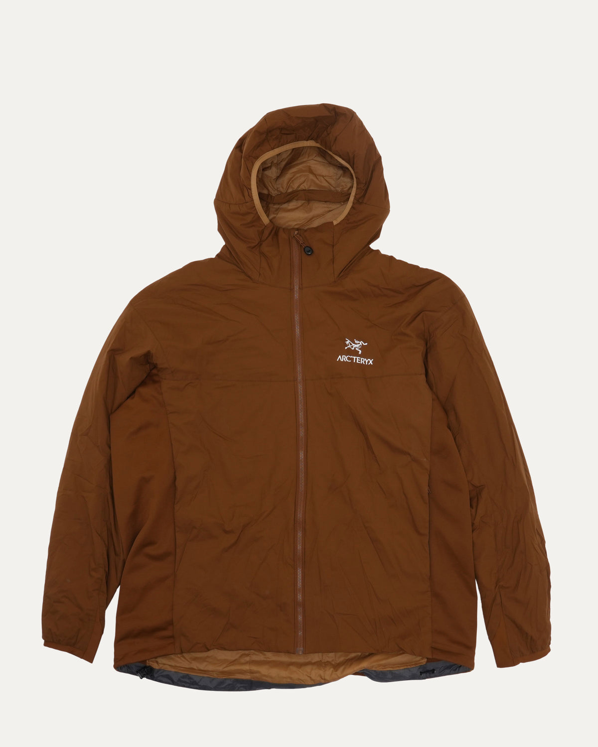 Atom LT Hoody