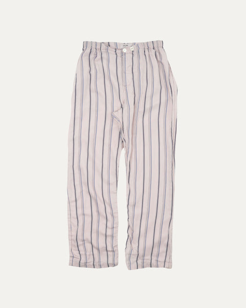 さりげなさ♪◇コットンドリル Pants◇CELINE 1_13772a57-1933-43a8-82a6-