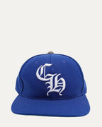 CH Baseball Cap