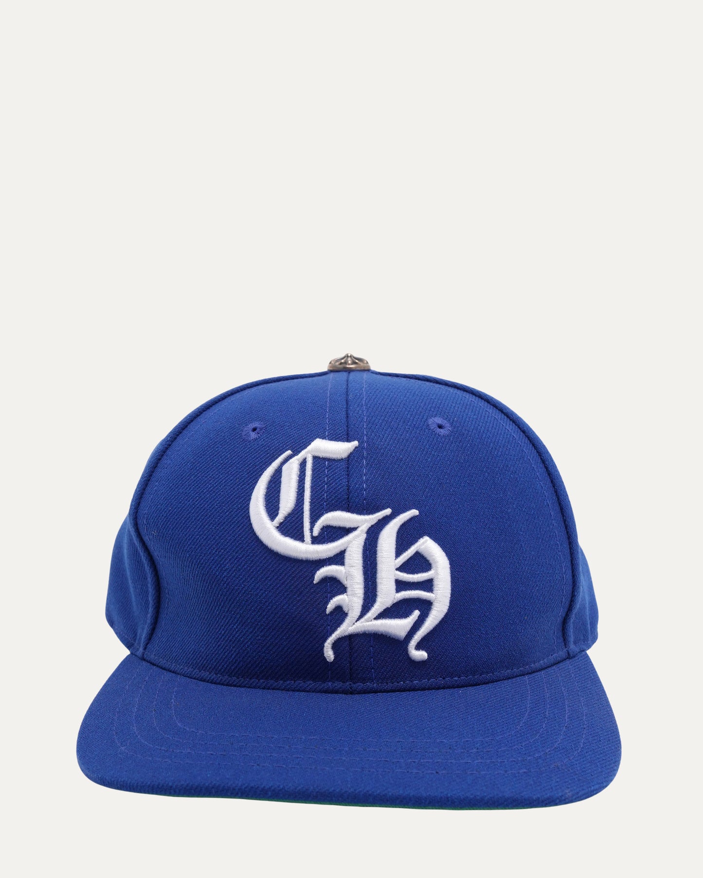 CH Baseball Cap