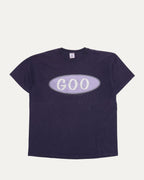 Goo Goo Dolls 1995 T-Shirt