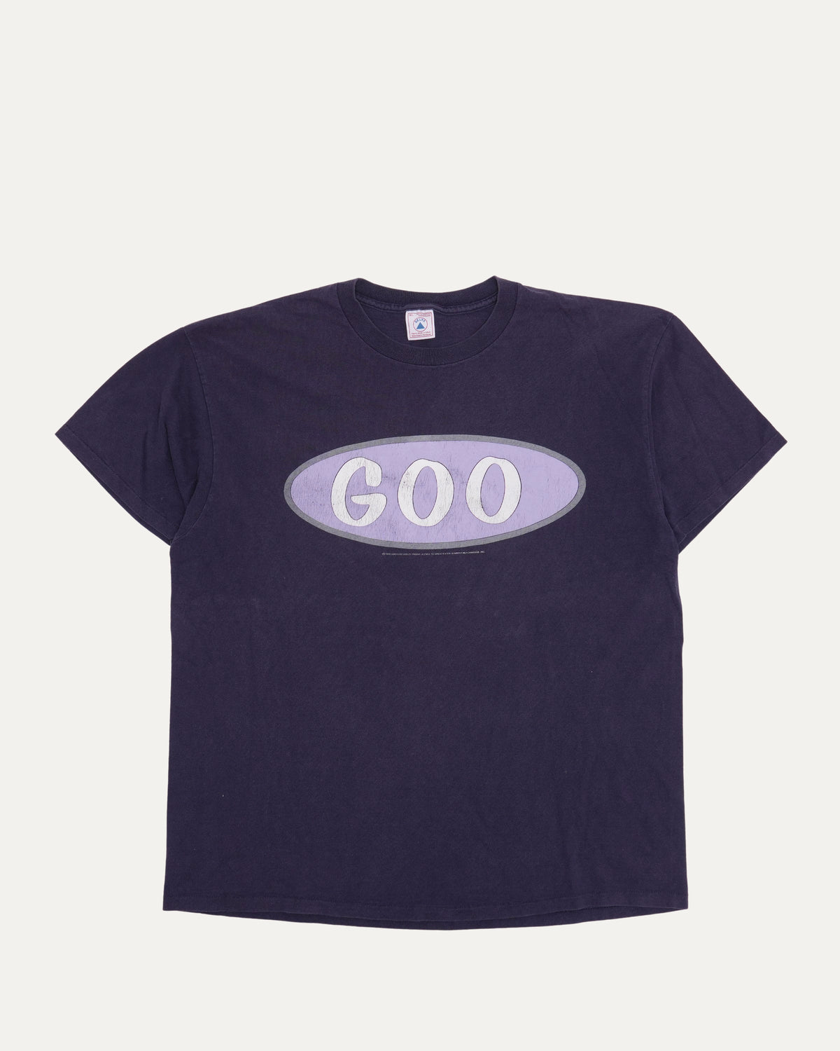 Goo Goo Dolls 1995 T-Shirt