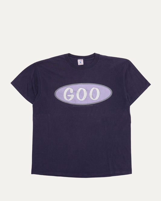 Goo Goo Dolls 1995 T-Shirt