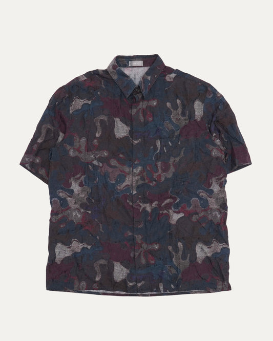 Peter Doig Shirt