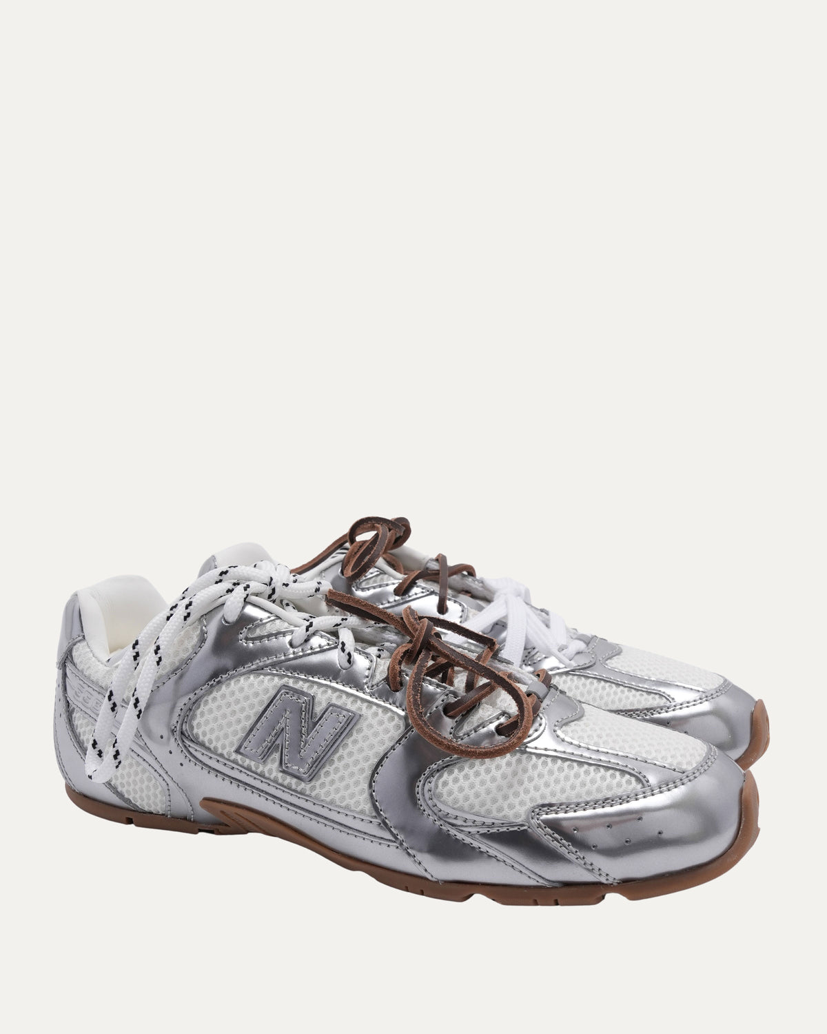 New Balance 530 SL