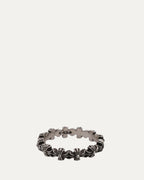Tiny E Ring