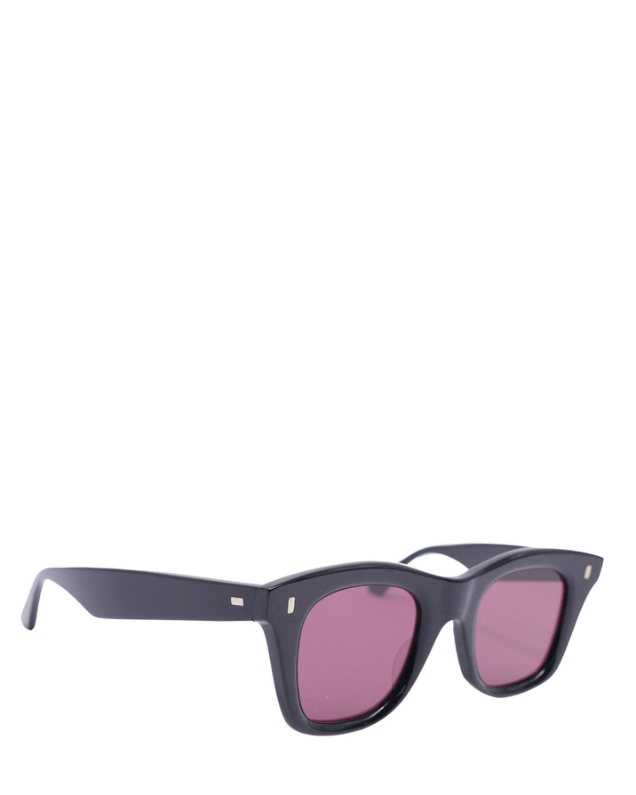 CL40057I Sunglasses