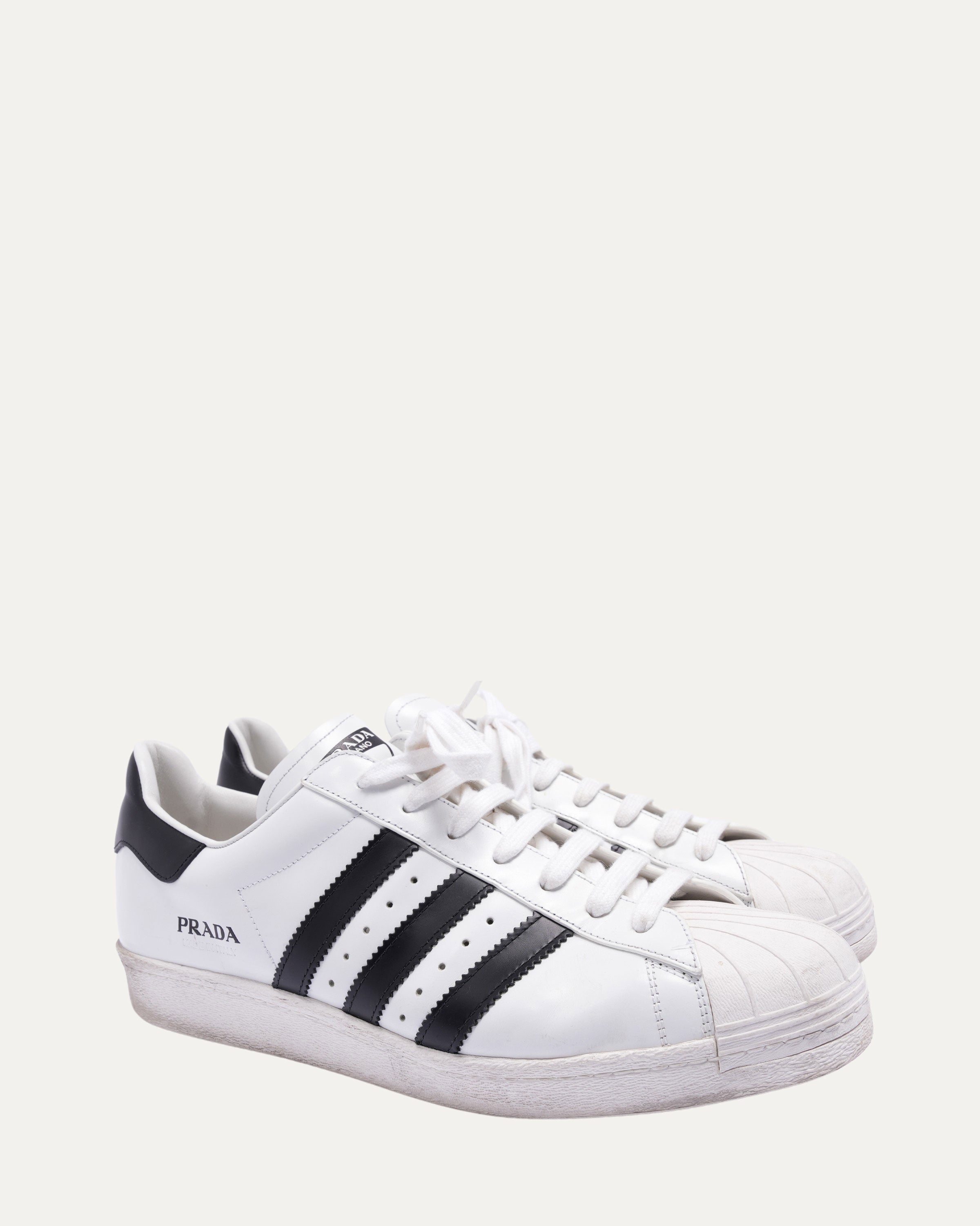 Adidas Superstar