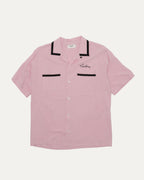 Bowling Shirt