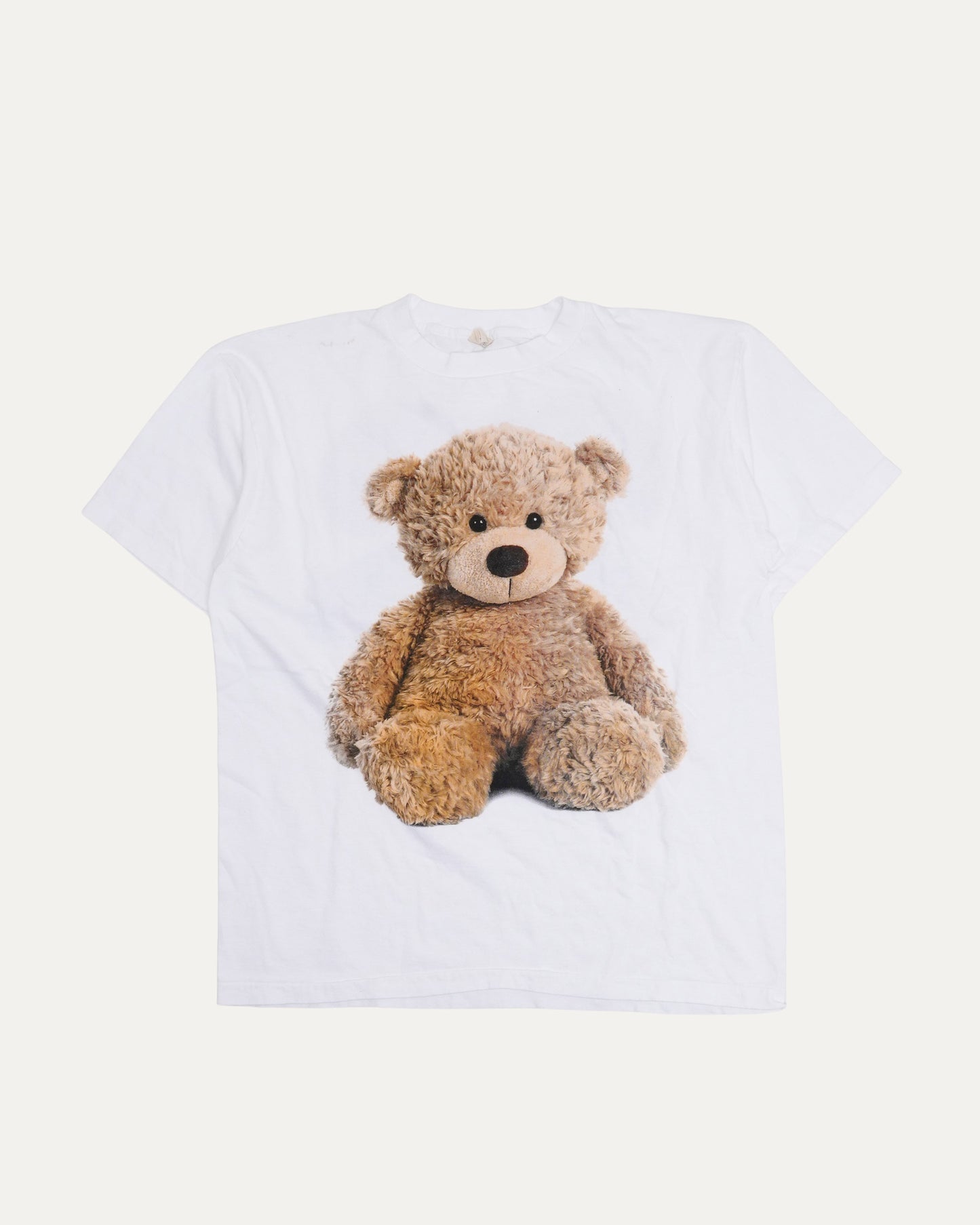 Teddy Bear T-Shirt