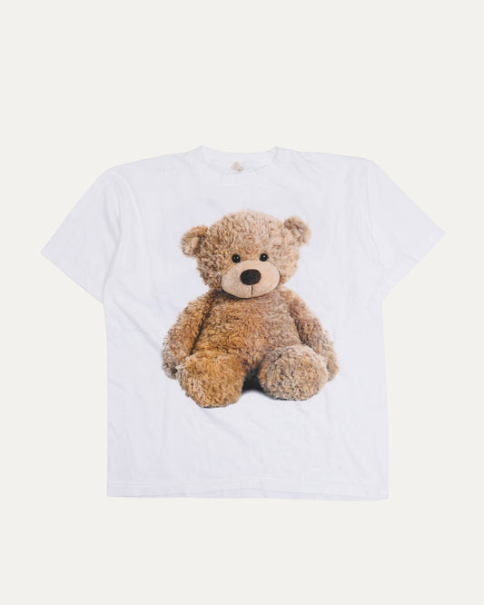 Teddy Bear T-Shirt