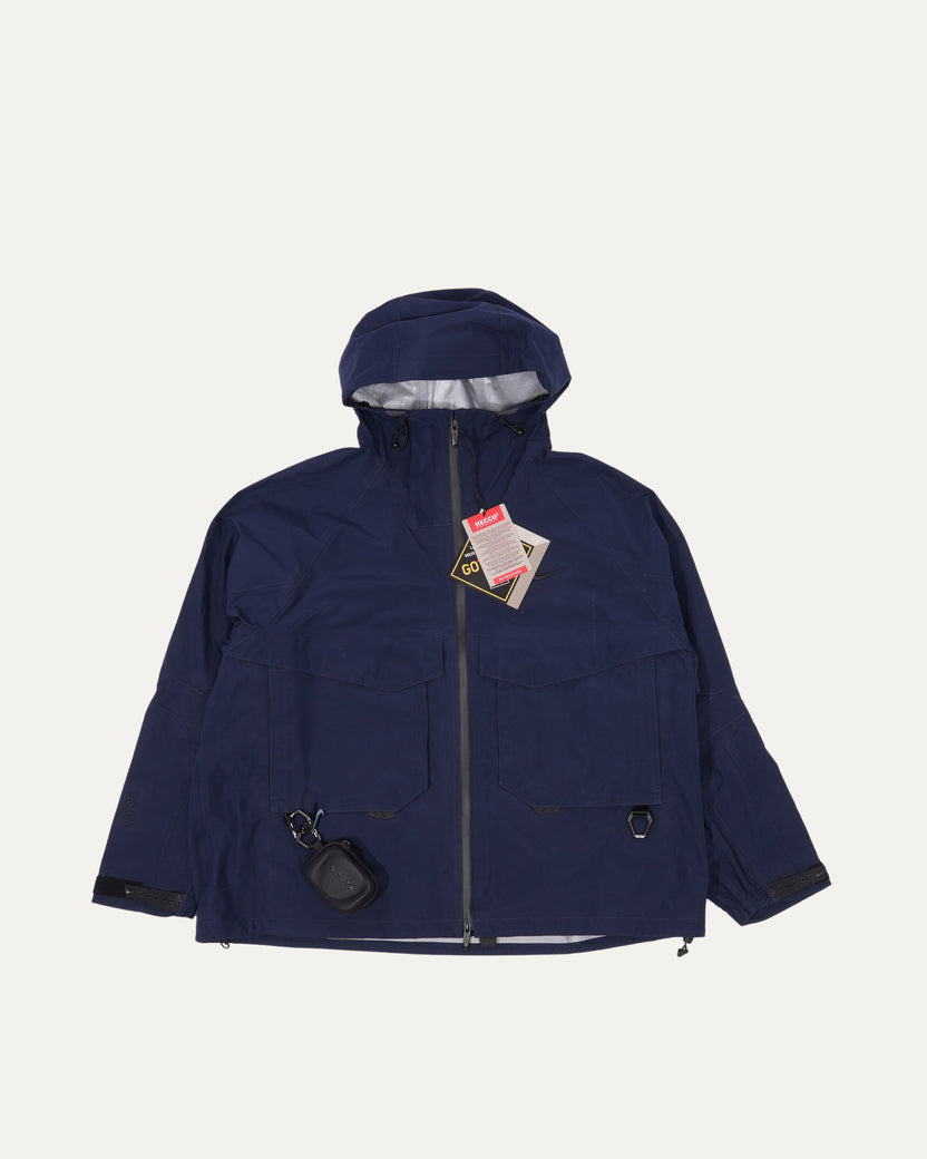 NOCTA Opal Deep Cover GORE-TEX Jacket