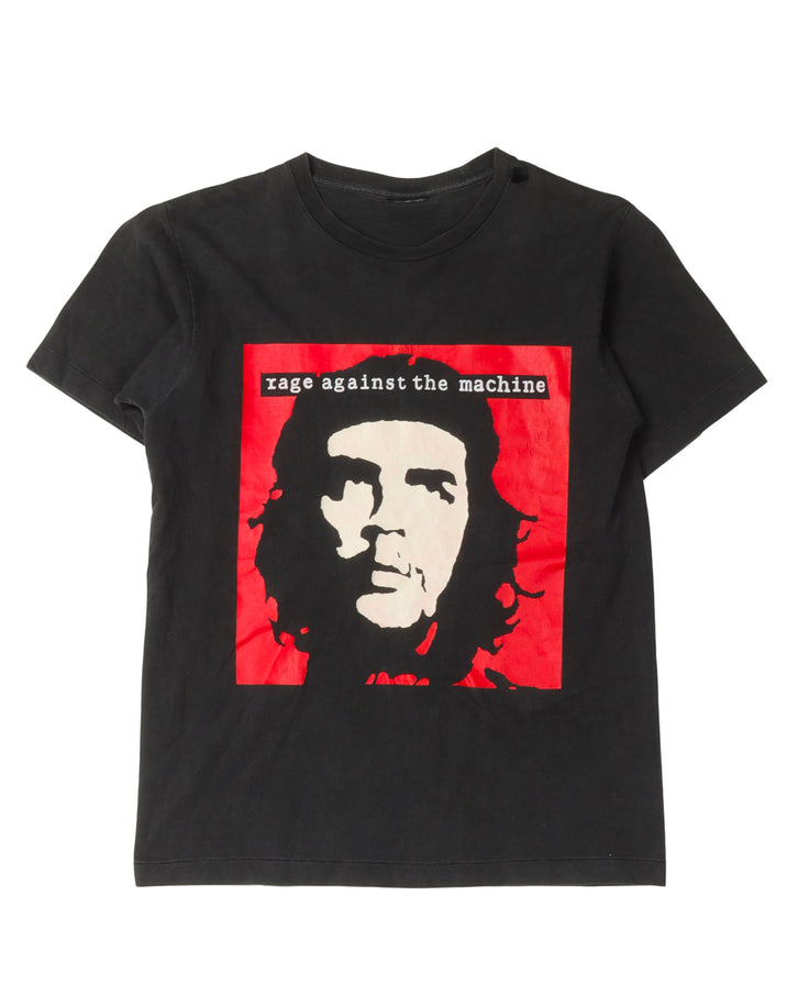 Rage Against the Machine Che T-Shirt