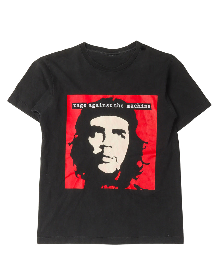 Rage Against the Machine Che T-Shirt