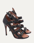 Gladiator Sandals