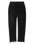 501 Jeans