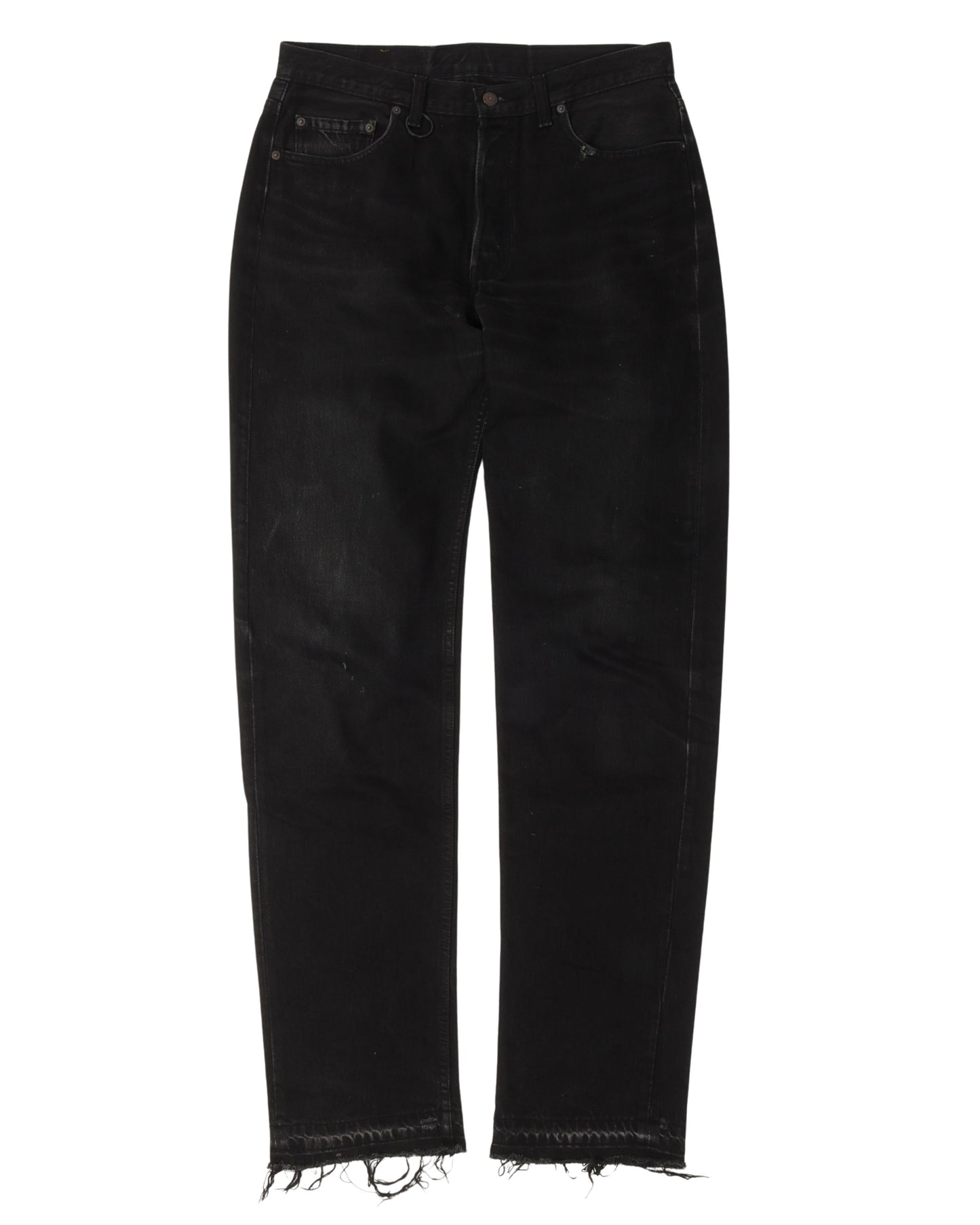 501 Jeans