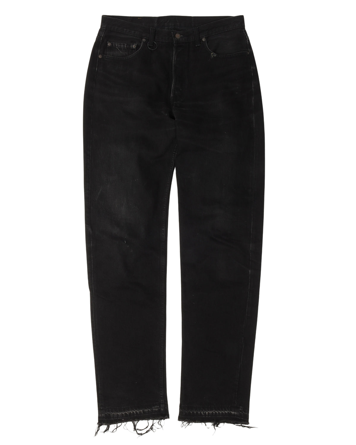 501 Jeans