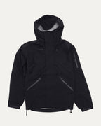 NOCTA Shell Jacket