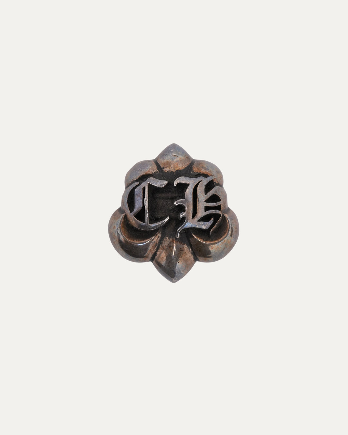Fleur Magnet