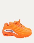 Nike NOCTA Hot Step II Sneakers